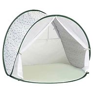 Babymoov skládací stan Anti-UV Parasols Provence