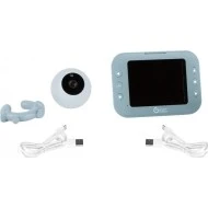 Babymoov Video Baby monitor Yoo-Roll