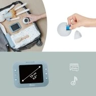 Babymoov Video Baby monitor Yoo-Roll