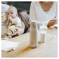  Babymoov Cestovní ohřívač Moov and Feed - 