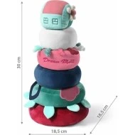 BABYONO Hračka mlýn na sny 