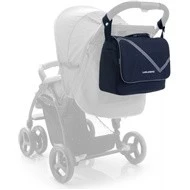 Babypoint taška MamaBag 