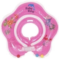  Babypoint koupací kruh Baby Ring 