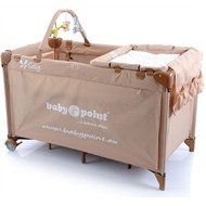  Babypoint Sally  - 