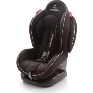 Babypoint Zenith