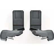 TFK DOT adaptér pro Maxi Cosi, Cybex a BeSafe