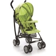 Newbuddy Junior golfové hole