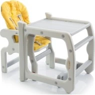 Babypoint Gracia Rozložená