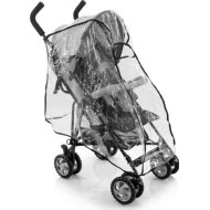 Babypoint pláštěnka Junior