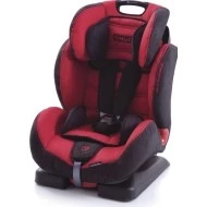  Newbuddy Autosedačka Snug 2017  
