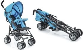  Babypoint Junior golfky 