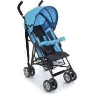 Babypoint Junior golfky Kočárek