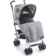 Babypoint Polo Nánožník