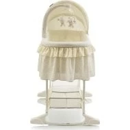 Babypoint Multifunkční kolébka Regina Kolébka