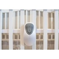 BABYSENSE 8 monitor dechu 