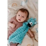 Babyted Muchláček s kousátkem 