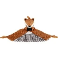  Babyted Muchláček s kousátkem - 