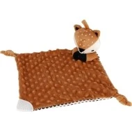  Babyted Muchláček s kousátkem - 