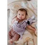  Babyted Muchláček s kousátkem - 