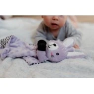  Babyted Muchláček s kousátkem - 