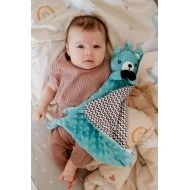 Babyted Muchláček s kousátkem 