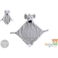 Babyted Muchláček s kousátkem 