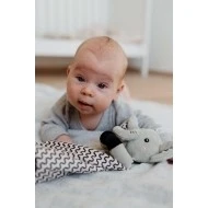 Babyted Muchláček s kousátkem 