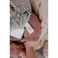 Babyted Muchláček s kousátkem 