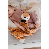  Babyted Muchláček s kousátkem - 