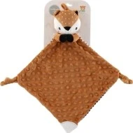  Babyted Muchláček s kousátkem - 