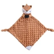  Babyted Muchláček s kousátkem Srneček