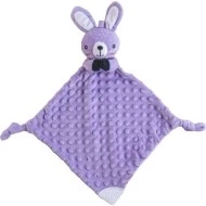  Babyted Muchláček s kousátkem Zajíček