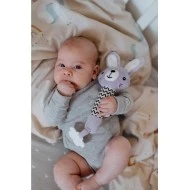 Babyted Pískátko plyš 25 cm 