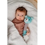  Babyted Pískátko plyš 25 cm - 