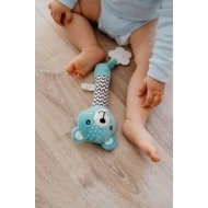  Babyted Pískátko plyš 25 cm - 
