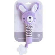 Babyted Pískátko plyš 25 cm 