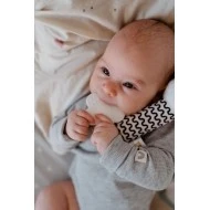 Babyted Pískátko plyš 25 cm 