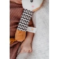 Babyted Pískátko plyš 25 cm 