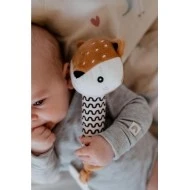 Babyted Pískátko plyš 25 cm 