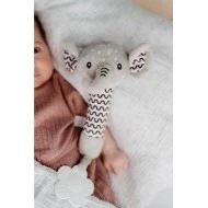 Babyted Pískátko plyš 25 cm 