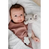  Babyted Pískátko plyš 25 cm - 