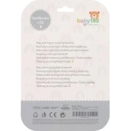  Babyted Pískátko plyš 25 cm - 