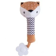  Babyted Pískátko plyš 25 cm Srneček