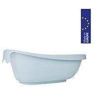 Badabulle dětská vanička Whale 