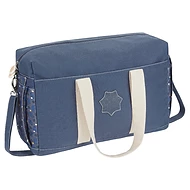  Badabulle Taška Bowling Oasis