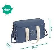 Badabulle Taška Bowling 