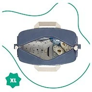 Badabulle Taška Bowling 