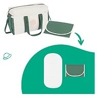  Badabulle Taška Bowling - 