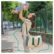  Badabulle Taška Bowling - 