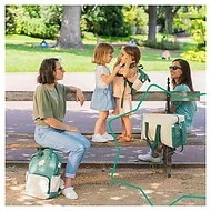  Badabulle Taška Bowling - 